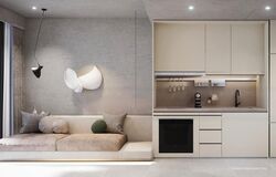 Hill House (D9), Apartment #475031541